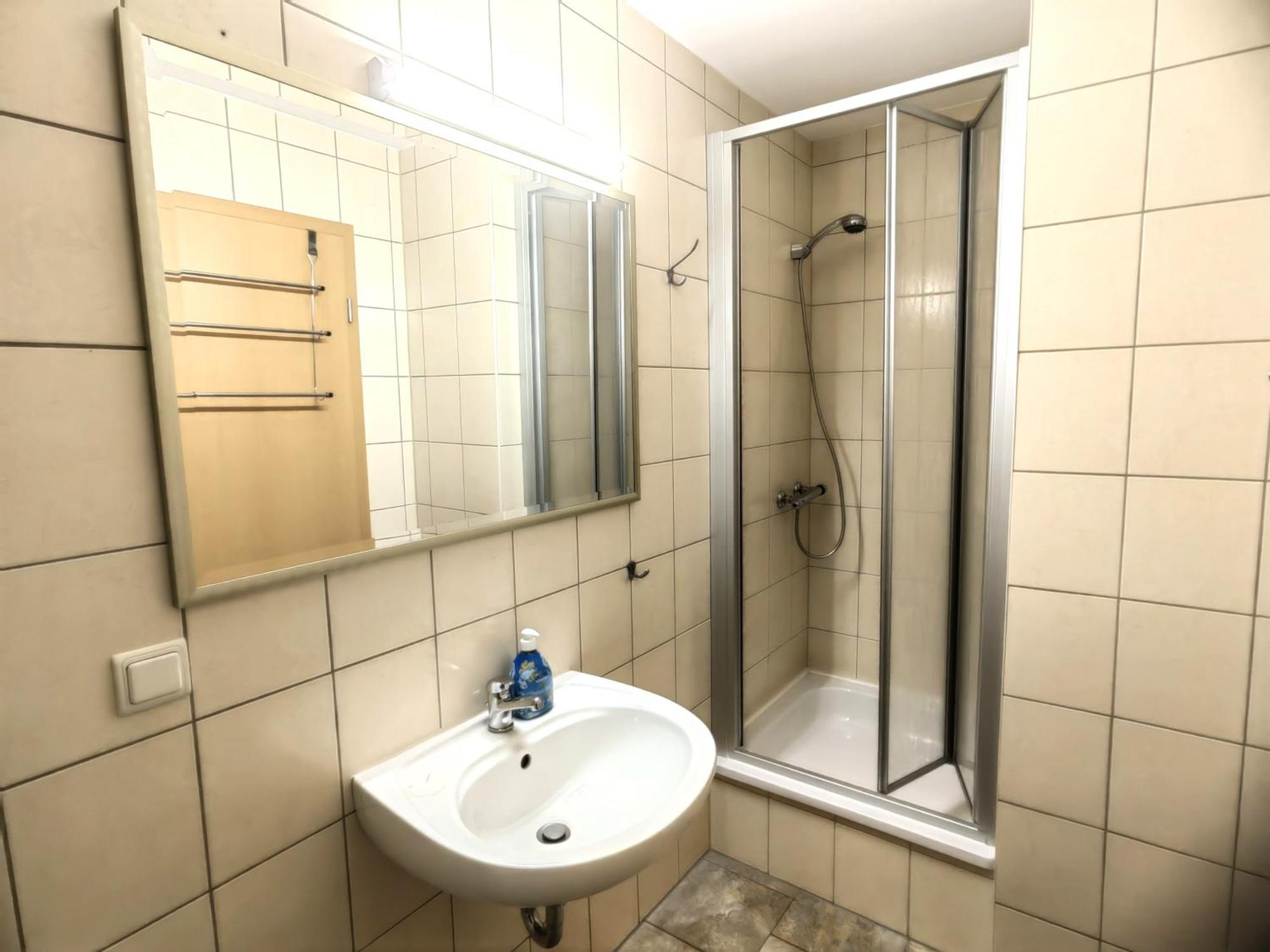 Pension Claudia Gueldenpfennig Tangermünde Extérieur photo